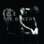 Kele - The Boxer