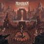 Memoriam - The Silent Vigil