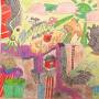 Kiran Leonard - Bowler Hat Soup