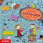 Katinka Kultscher - Mein Lotta-Leben (11-13)