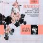 Basho / buson / issa / ryokan / s - Haikus