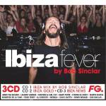 Various - Ibiza Fever