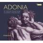 Winter / Phaedrus - Adonia-16th Cent.Ital.Music to lament a fallen G