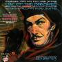 Les Baxter & John Cacavas - Cry Of The Banshee (W/Horror Express)