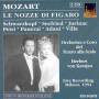 Herbert Von Karajan - Le nozze di Figaro