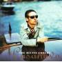 The Divine Comedy - CASANOVA