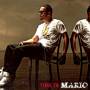 Mario - Time To Mario
