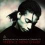 Terence Trent D'Arby - Introducing The Hardline According To Terence Tren