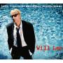 will Lee - Love, Gratitude And Other Distractions (Reissue)