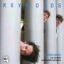 E. Zamisi / J. Rehmer / A. Paternesi - Keywords