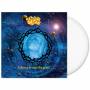 Eloy - Echoes from the past (Ltd.Gtf.White Vinyl)