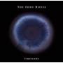 The Eden House - Timeflows (Reissue)