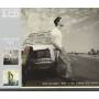 Christophe Mae - Coffret 2cd