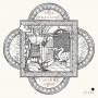 Ars Antiqua Riga, Ugis Praulins, Janis Pelse - Ugis Praulins: L'Homme Arme