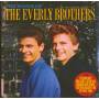 Everly Brothers - Songs of the Everly Brothers