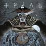 Trial (swe) - Motherless
