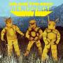 Me And The Bees - Menos Mal