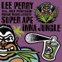 Lee Scratch Perry - Super Ape Inna Jungle