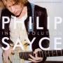 Philip Sayce - Innerevolution (Ltd.Edition) [IT-Version, Regio 2/B]