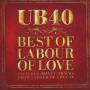 UB40 - Best Of Labour Of Love