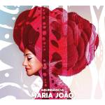 Maria Joao - Abundncia