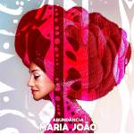 Maria Joao - Abundncia (Colored Vinyl)