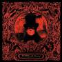 Duende With David J - Oracle Of The Horizontal