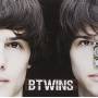 Btwins - Btwins