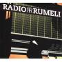 Radio Rumeli - Balkan Stories