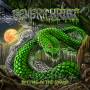 Generichrist - Rotting in the Swamp