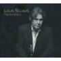 Louis Sclavis - Frontieres
