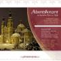 Larpa Festante Mnchen / Domchor Fulda / Huber / + - Adventskonzert Im Dom Zu Fulda