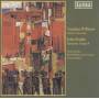 Handley / RPO - Piano Concerto in C/Dynamic Try