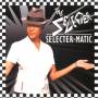 Selecter - Selecter-Matic