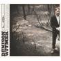 Denison Witmer - Denison Witmer (Incl.MP3 Code)