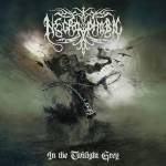 Necrophobic - In the Twilight Grey