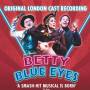 Betty Blue Eyes / O. C. R. - Betty Blue Eyes / O.c.r.