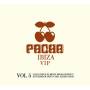 Various - Pacha Vip Vol.5