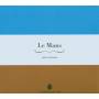 Le Mans - Entresemana (Reedition)