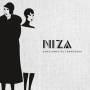 Niza - Canciones De Temporada (2LP) (25th Elefant Anniver