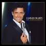 Carlos Marin - En Concierto