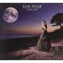 Elin Fflur - Lleuad Llawn