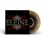 Eleine - Eleine (Gold/Black Splatter Vinyl)