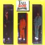 Tall Dark & Handsome - Tall Dark & Handsome