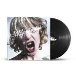Papa Roach - Crooked Teeth (Re-Release/Black Vinyl)