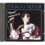 Youssou NDour - Inedits