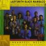 Ladysmith Black Mambazo - Inkayezi Nezazi
