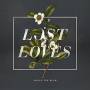 Minus The Bear - Lost Loves