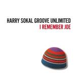 Harry Sokal - I remember Joe