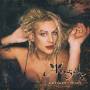 Angel - A Woman's Diary-Chapter II (Digipak)